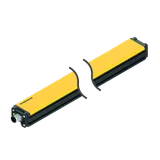 Induktiver Linearwegsensor – Bild 1