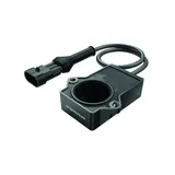 Miniatur Drehgeber – mit Analogausgang Premium-Line – Bild 1