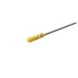 Magnetfeldsensor – für Pneumatikzylinder – Bild 1