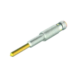 NIMFE-EM12/4.9L88-UP6X-H1141/S1182 Magnetfeldsensor – zur Erkennung von M6 Schweißmuttern zur Erkennung ferromagnetischer Bauteile – Bild 1
