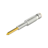 NIMFE-EM12/4.6L88-UN6X-H1141/S1182 Magnetfeldsensor – mit TIN-Beschichtung zur Erkennung ferromagnetischer Bauteile – Bild 1