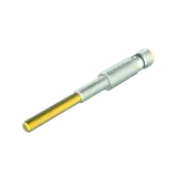 NIMFE-EM12/6.2L101-UP6X-H1141/S1182 Magnetfeldsensor – mit TIN-Beschichtung zur Erkennung ferromagnetischer Bauteile – Bild 1
