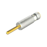 NIMFE-EM12/4.0L61-UN6X-H1141/S1182 Magnetfeldsensor – mit TIN-Beschichtung zur Erkennung ferromagnetischer Bauteile – Bild 1