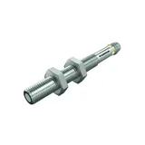 Ultraschallsensor – Reflexionstaster – Bild 1