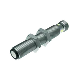 Ultraschallsensor – Reflexionstaster – Bild 1
