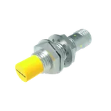 Induktiver Sensor – mit erhöhtem Schaltabstand – Bild 1