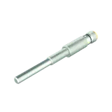 Magnetfeldsensor zur Erkennung ferromagnetischer Bauteile – Bild 1