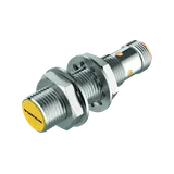 Magnetfeldsensor – Magnetinduktiver Näherungssensor – Bild 1
