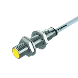 Magnetfeldsensor – Magnetinduktiver Näherungssensor – Bild 1