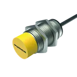 Induktiver Sensor – mit erhöhtem Schaltabstand – Bild 1