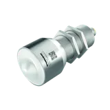 Radarsensor – Abstand/Objekterfassung – Bild 1