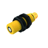 Ultraschallsensor – Reflexionstaster – Bild 1