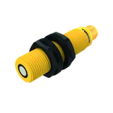 Ultraschallsensor – Reflexionstaster – Bild 1