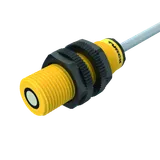 Ultraschallsensor – Reflexionstaster – Bild 1