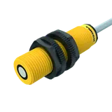 Ultraschallsensor – Reflexionstaster – Bild 1