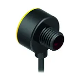 Opto-Sensor Reflexionslichttaster Miniatursensor – Bild 1