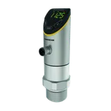 Radarsensor – Füllstand – Bild 1