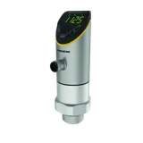 Radarsensor – Füllstand – Bild 1