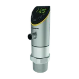 Radarsensor – Füllstand – Bild 1