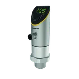 Radarsensor – Füllstand – Bild 1