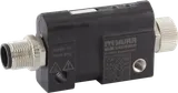 IO-Link/Analog Wandler AO I 0…20mA, M12, – Bild 1