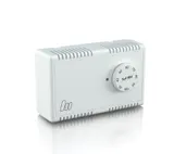 HG120i — Raumhygrostat – Bild 1