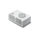 HG Mini — Raumhygrostat mit Goldkontakt – Bild 1