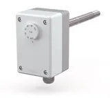 HG80-2 — Kanalhygrostat – Bild 1
