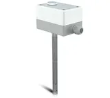 HG80-2 — Kanalhygrostat – Bild 2