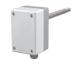 HG80-2 — Kanalhygrostat – Bild 3