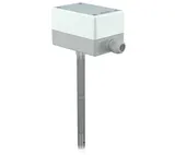 TFG80J — Sensor für Feuchte und Temperatur mit Polyga®-Messelement – Bild 1