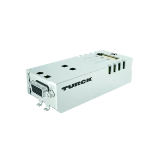 TX HMI / PLC Serie Plug-In Modul RS485 Schnittstelle