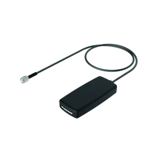 Turck Cloud Solutions Antenne zur Klebemontage