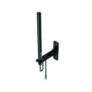 Turck Cloud Solutions Antenne zur Wandmontage