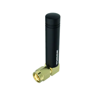 Turck Cloud Solutions Antenne zur Montage am Gerät
