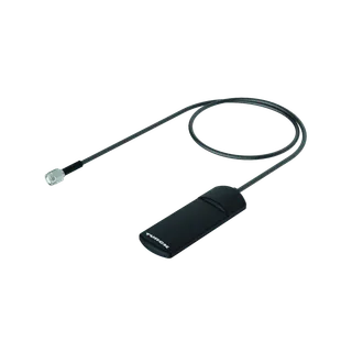 Turck Cloud Solutions Antenne zur Klebemontage