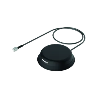 Turck Cloud Solutions Antenne zur Montage am Schaltschrank