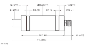 IO-Link Repeater