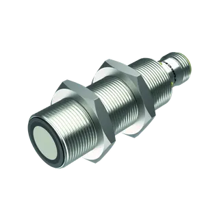 Ultraschallsensor – Reflexionstaster