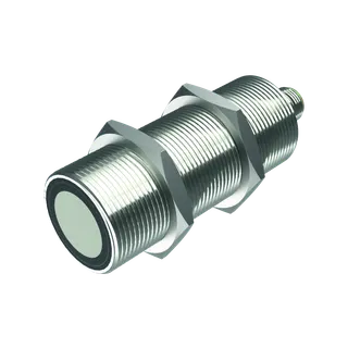 Ultraschallsensor – Reflexionstaster