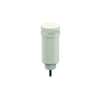 LED-Signalleuchte – Signalsäule
