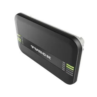 UHF-Reader