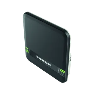 UHF-Reader