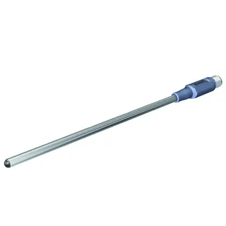 TTM650C-206A-CF-LI6-H1140-L200-10/650°C Temperaturerfassung – mit Stromausgang