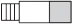 Magnetfeldsensor – für Pneumatikzylinder