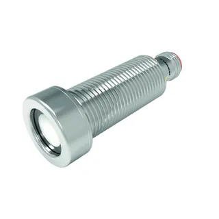 Ultraschallsensor – Reflexionstaster