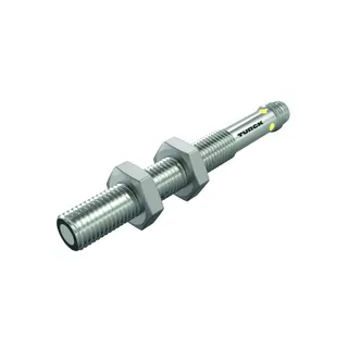 Ultraschallsensor – Reflexionstaster