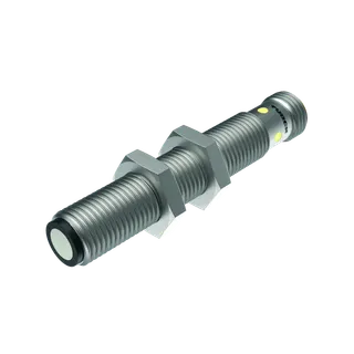 Ultraschallsensor – Reflexionstaster