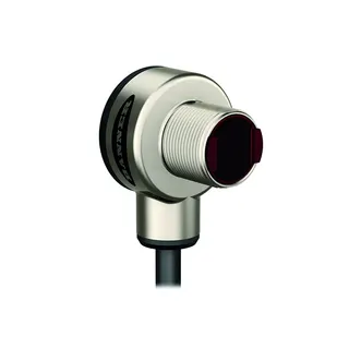 Opto-Sensor – Reflexionslichttaster