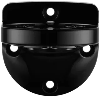 Modlight70 Pro Adapter für Wandmontage